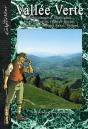 Vallée Verte - Preview