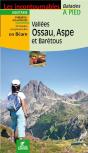Vallees Ossau Aspe Et Baretous - Preview