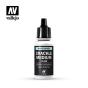 Vallejo Crackle Medium 70598 - Preview