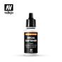 Vallejo Decal Softener 73212 - Preview