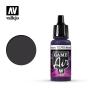 Vallejo Game Air Hexed Lichen 72715 - Preview