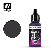 Capa do artigo Vallejo Game Air Hexed Lichen 72715