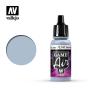 Vallejo Game Air Wolf Grey 72747 - Preview
