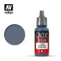 Vallejo Game Color Sombre Grey 72048 - Preview