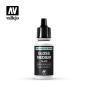 Vallejo Gloss Medium 70470 - Preview