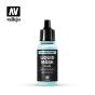 Vallejo Liquid Mask 70523 - Preview