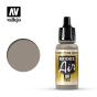 Vallejo Model Air AMT-1 Light Grey Brown 71320 - Preview