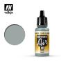 Vallejo Model Air Flanker Light Gray 71335 - Preview