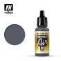 Vallejo Model Air Grey 71047 - Preview