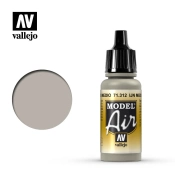 Capa do artigo Vallejo Model Air IJN Medium Grey 71312
