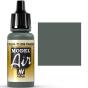 Vallejo Model Air Olive Grey 71096 - Preview
