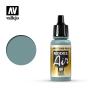 Vallejo Model Air Pale Blue 71008 - Preview