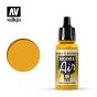 Vallejo Model Air Yellow RLM04 71078 - Preview
