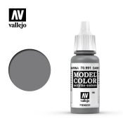 Capa do artigo Vallejo Model Color Dark Sea Grey 70991