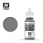 Vallejo Model Color Dark Sea Grey 70991 - Preview