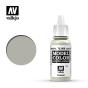 Vallejo Model Color Deck Tan 70986 - Preview