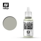 Capa do artigo Vallejo Model Color Deck Tan 70986