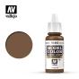 Vallejo Model Color Flat Earth 70983 - Preview