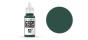 Vallejo Model Color German Camouflage Extra Dark Green 70896 - Preview