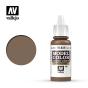 Vallejo Model Color German Camouflage Pale Brown 70825 - Preview
