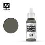 Vallejo Model Color German Fieldgrey WWII 70830 - Preview