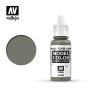 Vallejo Model Color Green Grey 70886 - Preview