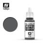Vallejo Model Color Grey Green 70866 - Preview