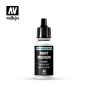 Vallejo Model Color Matt Medium 70540 - Preview
