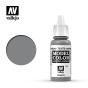 Vallejo Model Color Medium Sea Grey 70870 - Preview