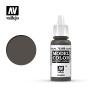 Vallejo Model Color Olive Brown 70889 - Preview