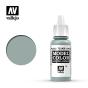 Vallejo Model Color Pale Blue 70906 - Preview