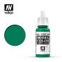 Vallejo Model Color Park Green Flat 70969 - Preview
