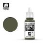 Vallejo Model Color Refractive Green 70890 - Preview