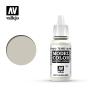 Vallejo Model Color Silver Grey 70883 - Preview