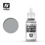 Vallejo Model Color Sky Grey 70989 - Preview