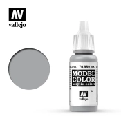 Capa do artigo Vallejo Model Color Sky Grey 70989