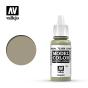 Vallejo Model Color Stone Grey 70884 - Preview