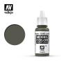 Vallejo Model Color US Dark Green 70893 - Preview