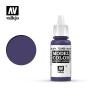 Vallejo Model Color Violet 70960 - Preview