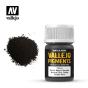 Vallejo Pigments Natural Iron Oxide 73115 - Preview