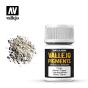 Vallejo Pigments Titanium White 73101 - Preview