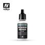 Vallejo Retarder Medium 70597 - Preview
