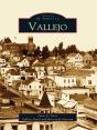 Vallejo - Preview