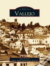 Capa do artigo Vallejo