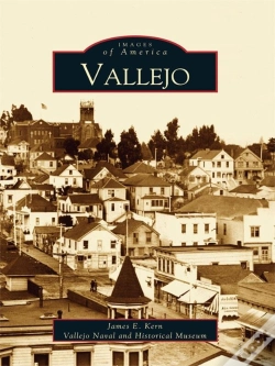 Capa do artigo Vallejo