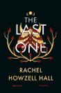 Vallendor Tome 1 : The Last One - Preview
