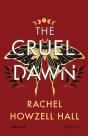 Vallendor Tome 2 : The Cruel Dawn - Preview