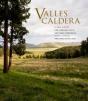 Valles Caldera - Preview