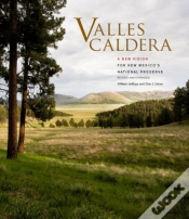 Capa do artigo Valles Caldera