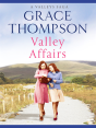 Valley Affairs - Preview